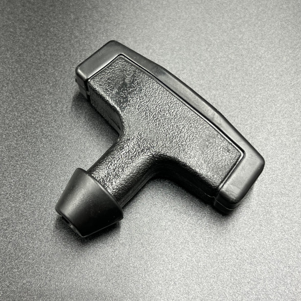 Ручка ручного стартера Yamaha 40X (YUELANG)