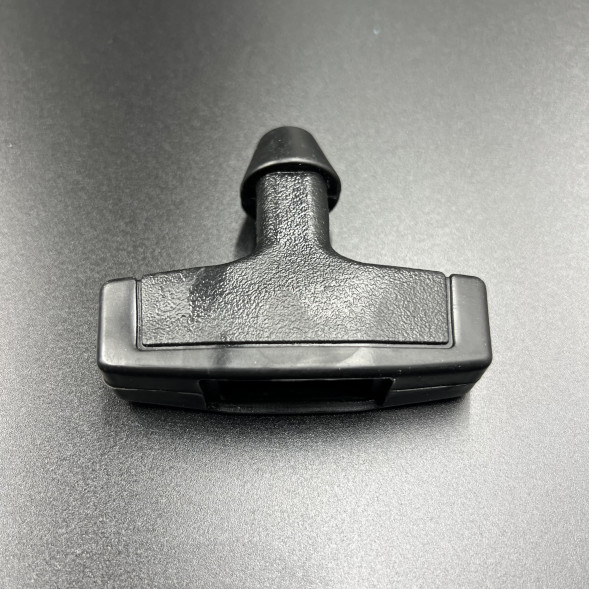 Ручка ручного стартера Yamaha 40X (YUELANG)