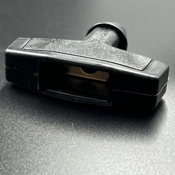 Ручка ручного стартера Yamaha 40X (YUELANG)