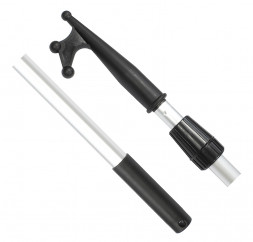 Багор, 130-240 мм