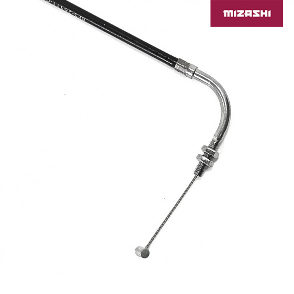 Трос газа Yamaha SC-CB004