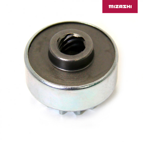 Бендикс стартера Yamaha SC-OT1222