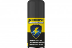 Диэлектрик Nano Protech