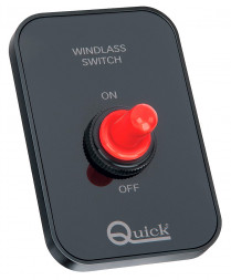 Автоматический предохранитель, 50А