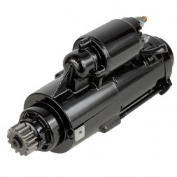 Стартер электрический MERCURY 200/225/250/275/300/350/350 PRO/400R VERADO (4-STROKE)(6 CYLINDER) 853329T 893892T 9000855 QS