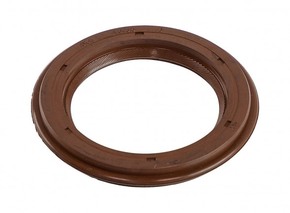 Сальник Marine Rocket  (F25-01.04.00.24)