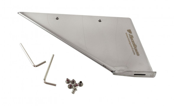 Накладка килевая SkegGuard