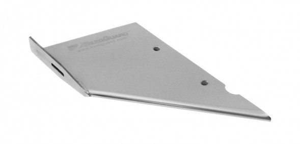 Накладка килевая SkegGuard