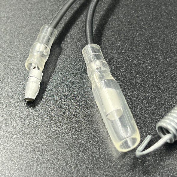 Выключатель стоп-сигнала BRP (41412200) (KINETIX)