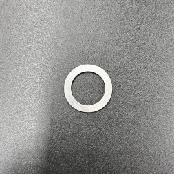 Шайба шпх Suzuki 9.9-15 (15x22x1.5) (Suzuki)