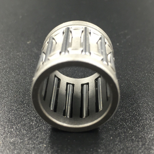 Подшипник поршневой Tohatsu 5,9.9-15 (Omax 2)