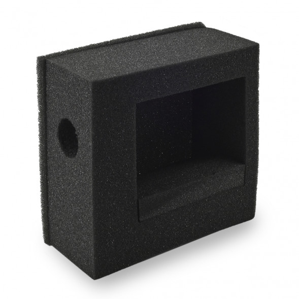 Фильтр воздушный Sledex для Polaris