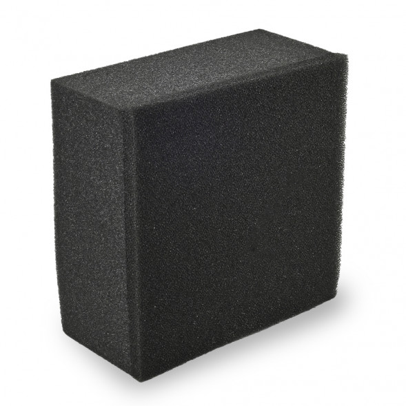 Фильтр воздушный Sledex для Polaris