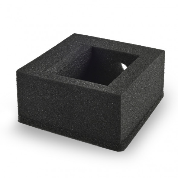 Фильтр воздушный Sledex для Polaris