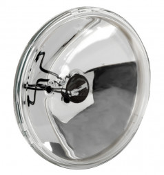 Запасная лампа для фонаря (прожектора) «NightEye handrails» (10015648)