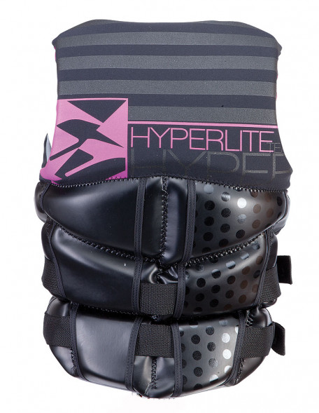 Спасательный жилет HL Ladies Team Vest-XL