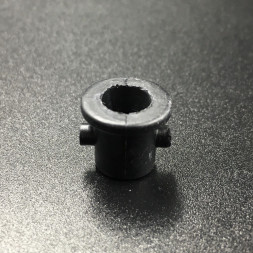 Уплотнение трубки помпы Yamaha 2-5 (PREMARINE)