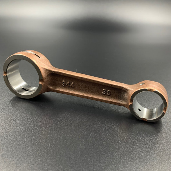 Шатун Suzuki DT40-65 (Osaka)