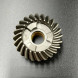 Шестерня переднего хода Yamaha 30D (6J8-45560-00) (KACAWA)