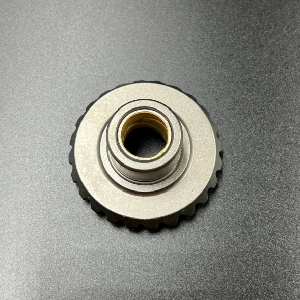 Шестерня переднего хода Yamaha 30D (6J8-45560-00) (KACAWA)