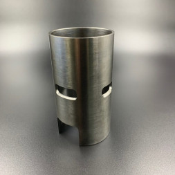 Гильза цилиндра Yamaha 60-70 (Osaka)