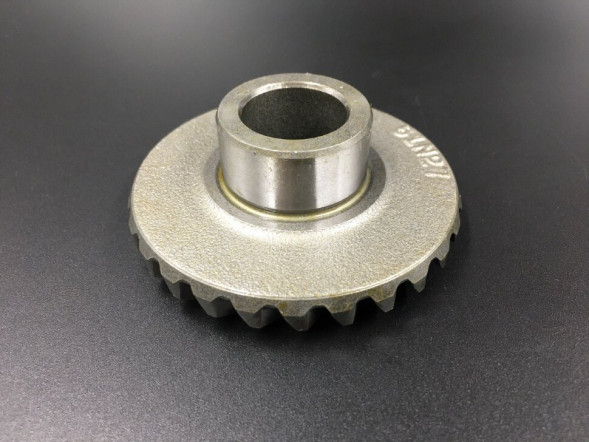 Шестерня заднего хода Yamaha 25-30 (61N-45571-00) (YAMAHA)