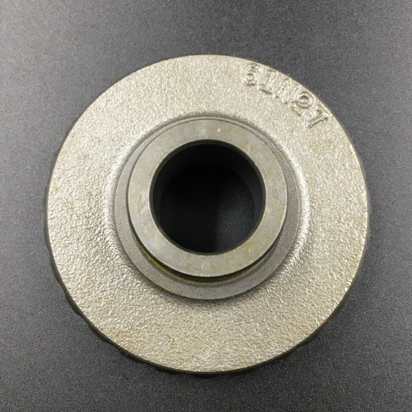 Шестерня заднего хода Yamaha 25-30 (61N-45571-00) (YAMAHA)