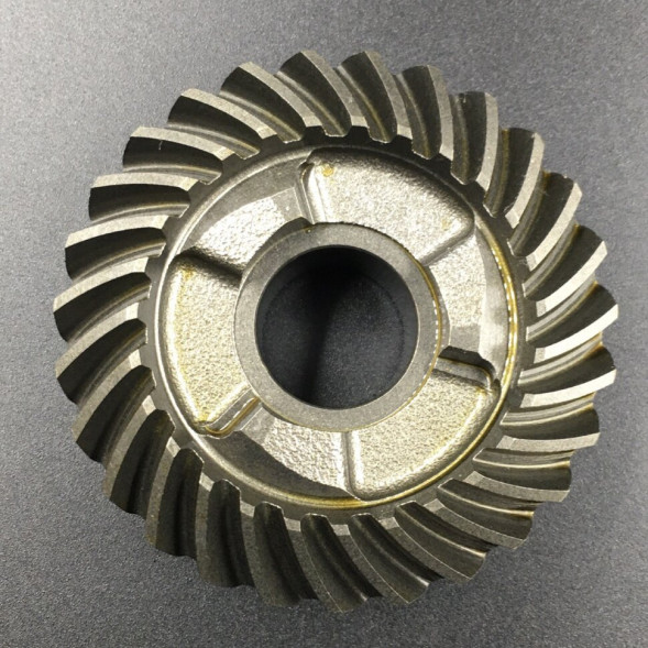 Шестерня заднего хода Yamaha 25-30 (61N-45571-00) (YAMAHA)