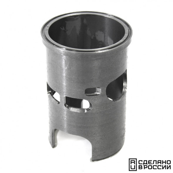 Гильза BRP 593LC 080306T