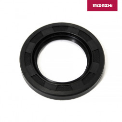 Сальник коленвала Suzuki SC-OL099