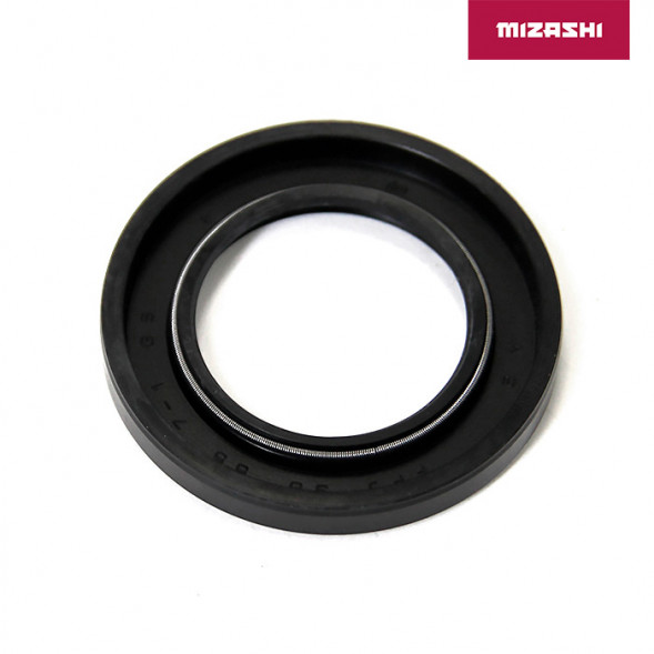 Сальник коленвала Suzuki SC-OL099