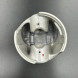 Поршневой комплект Yamaha 115-225 (P) (23mm) (0.25mm) (KACAWA)