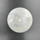 Поршневой комплект Yamaha 115-225 (P) (23mm) (0.25mm) (KACAWA)