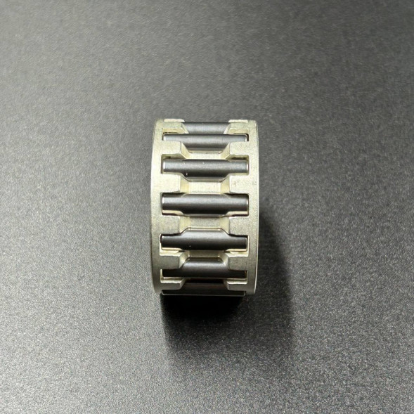 Шатунный комплект Yamaha 40X (2цилиндра) (6F5-11650-00) (KACAWA)