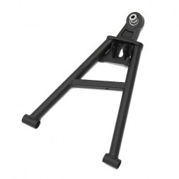 Нижний рычаг левый Polaris SM-08673L