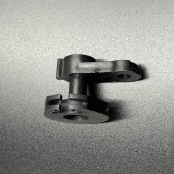 Барабан крепления тросов газа Tohatsu 8-9.8 (9.8F-01.04.04) (PREMARINE)