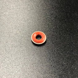 Кольцо уплотнительное Yamaha (682-44366-00) (Omax)