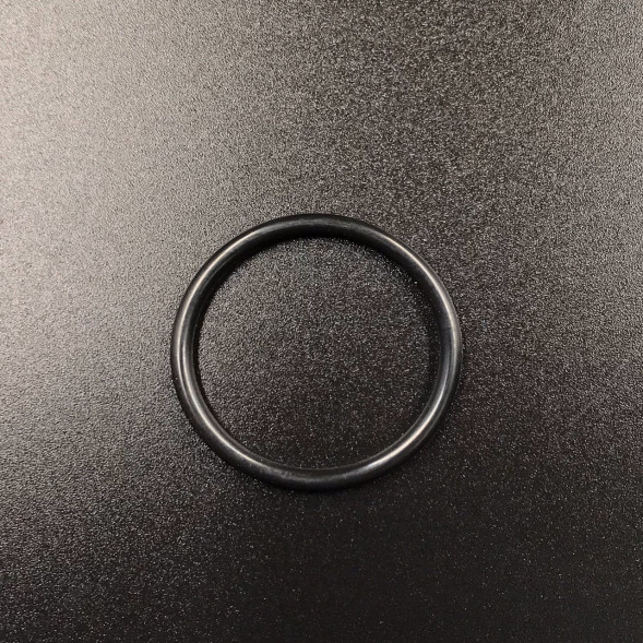 Уплотнение топливного насоса Suzuki DF9.9-140, d 26.2