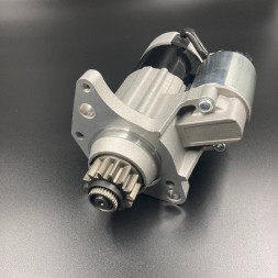 Электростартер Honda 75-90 (SYS)