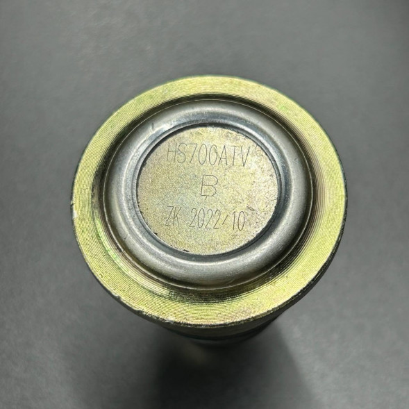 Опора шаровая нижняя Yamaha Grizzly 660 (AT-08809: 42-1034) (ZIBO)