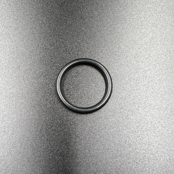 Кольцо уплотнительное масляного щупа Yamaha F2- F6 (93210-24800) (Omax)