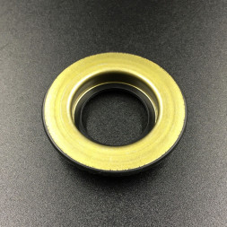 Крышка сальников торсионного вала Yamaha 115-250, F75-275 (Omax)