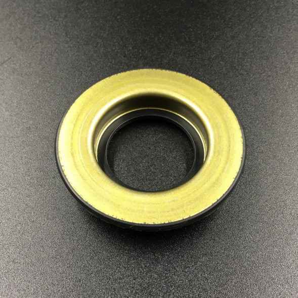 Крышка сальников торсионного вала Yamaha 115-250, F75-275 (Omax)