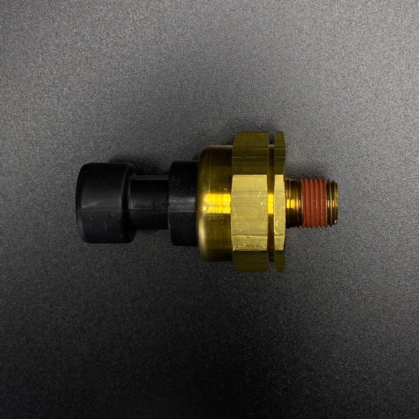 Датчик давления воды SENSOR (Quicksilver)