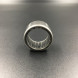 Подшипник игольчатый Yamaha 20-30, F20-25 (20x26x16) (Omax)