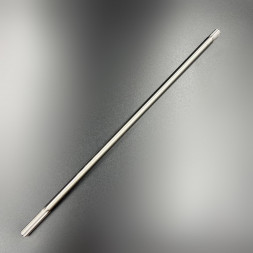 Вал включения скорости Yamaha 60-90 (Osaka)