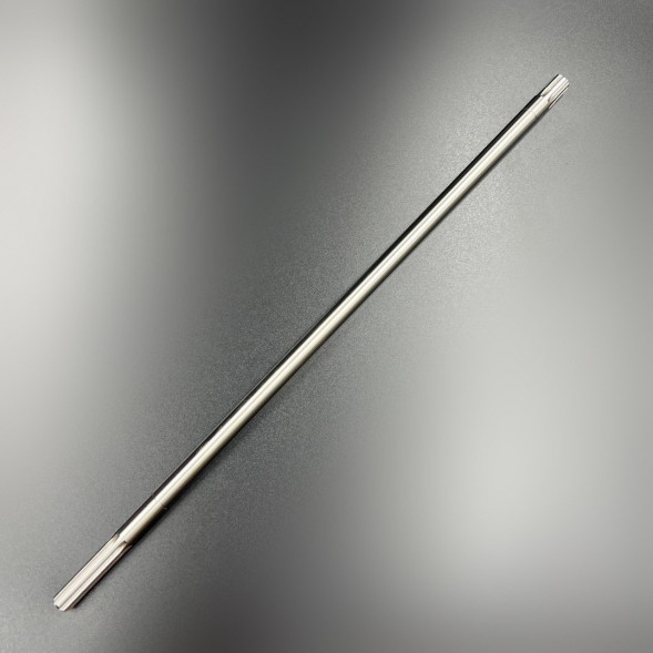 Вал включения скорости Yamaha 60-90 (Osaka)