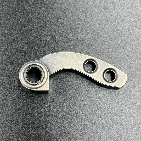 Грузик вариатора Yamaha FX10/ RFX10 (Yamaha)