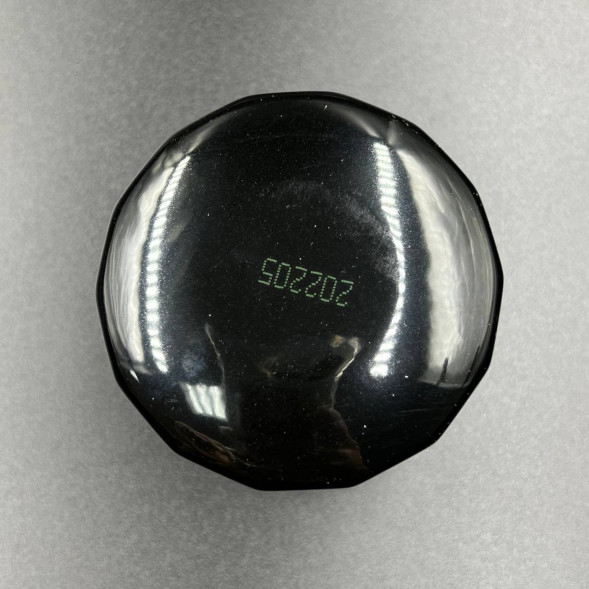 Фильтр масляный Yamaha F150-225 (KACAWA)