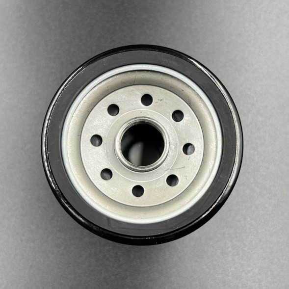 Фильтр масляный Yamaha F150-225 (KACAWA)